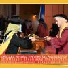 WISUDA UNPAD GEL II TA 2023-2024 FAK. FARMASI OLEH DEKAN (9)