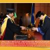 WISUDA UNPAD GEL II TA 2023-2024 FAK. KEDOKTERAN OLEH DEKAN (1)