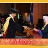 WISUDA UNPAD GEL II TA 2023-2024 FAK. KEDOKTERAN OLEH DEKAN (10)