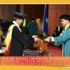 WISUDA UNPAD GEL II TA 2023-2024 FAK. KEDOKTERAN OLEH DEKAN (100)