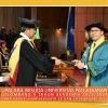 WISUDA UNPAD GEL II TA 2023-2024 FAK. KEDOKTERAN OLEH DEKAN (101)