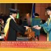 WISUDA UNPAD GEL II TA 2023-2024 FAK. KEDOKTERAN OLEH DEKAN (102)