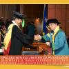 WISUDA UNPAD GEL II TA 2023-2024 FAK. KEDOKTERAN OLEH DEKAN (104)