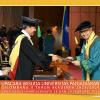 WISUDA UNPAD GEL II TA 2023-2024 FAK. KEDOKTERAN OLEH DEKAN (106)