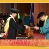 WISUDA UNPAD GEL II TA 2023-2024 FAK. KEDOKTERAN OLEH DEKAN (107)