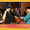 WISUDA UNPAD GEL II TA 2023-2024 FAK. KEDOKTERAN OLEH DEKAN (109)