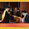 WISUDA UNPAD GEL II TA 2023-2024 FAK. KEDOKTERAN OLEH DEKAN (11)