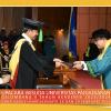 WISUDA UNPAD GEL II TA 2023-2024 FAK. KEDOKTERAN OLEH DEKAN (110)