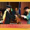 WISUDA UNPAD GEL II TA 2023-2024 FAK. KEDOKTERAN OLEH DEKAN (111)