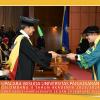 WISUDA UNPAD GEL II TA 2023-2024 FAK. KEDOKTERAN OLEH DEKAN (112)