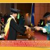 WISUDA UNPAD GEL II TA 2023-2024 FAK. KEDOKTERAN OLEH DEKAN (113)