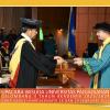 WISUDA UNPAD GEL II TA 2023-2024 FAK. KEDOKTERAN OLEH DEKAN (114)