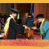 WISUDA UNPAD GEL II TA 2023-2024 FAK. KEDOKTERAN OLEH DEKAN (115)