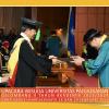 WISUDA UNPAD GEL II TA 2023-2024 FAK. KEDOKTERAN OLEH DEKAN (116)