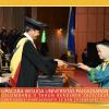 WISUDA UNPAD GEL II TA 2023-2024 FAK. KEDOKTERAN OLEH DEKAN (118)