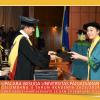 WISUDA UNPAD GEL II TA 2023-2024 FAK. KEDOKTERAN OLEH DEKAN (119)