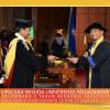 WISUDA UNPAD GEL II TA 2023-2024 FAK. KEDOKTERAN OLEH DEKAN (12)