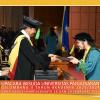 WISUDA UNPAD GEL II TA 2023-2024 FAK. KEDOKTERAN OLEH DEKAN (120)