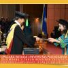 WISUDA UNPAD GEL II TA 2023-2024 FAK. KEDOKTERAN OLEH DEKAN (121)