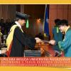 WISUDA UNPAD GEL II TA 2023-2024 FAK. KEDOKTERAN OLEH DEKAN (122)