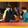 WISUDA UNPAD GEL II TA 2023-2024 FAK. KEDOKTERAN OLEH DEKAN (123)