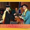 WISUDA UNPAD GEL II TA 2023-2024 FAK. KEDOKTERAN OLEH DEKAN (125)