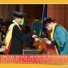 WISUDA UNPAD GEL II TA 2023-2024 FAK. KEDOKTERAN OLEH DEKAN (126)