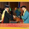 WISUDA UNPAD GEL II TA 2023-2024 FAK. KEDOKTERAN OLEH DEKAN (127)