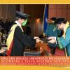 WISUDA UNPAD GEL II TA 2023-2024 FAK. KEDOKTERAN OLEH DEKAN (128)