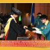 WISUDA UNPAD GEL II TA 2023-2024 FAK. KEDOKTERAN OLEH DEKAN (129)