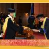 WISUDA UNPAD GEL II TA 2023-2024 FAK. KEDOKTERAN OLEH DEKAN (13)