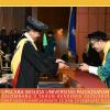 WISUDA UNPAD GEL II TA 2023-2024 FAK. KEDOKTERAN OLEH DEKAN (130)