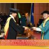 WISUDA UNPAD GEL II TA 2023-2024 FAK. KEDOKTERAN OLEH DEKAN (131)