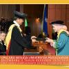 WISUDA UNPAD GEL II TA 2023-2024 FAK. KEDOKTERAN OLEH DEKAN (132)