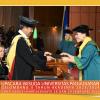 WISUDA UNPAD GEL II TA 2023-2024 FAK. KEDOKTERAN OLEH DEKAN (133)