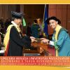 WISUDA UNPAD GEL II TA 2023-2024 FAK. KEDOKTERAN OLEH DEKAN (134)