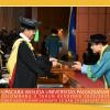 WISUDA UNPAD GEL II TA 2023-2024 FAK. KEDOKTERAN OLEH DEKAN (135)