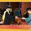 WISUDA UNPAD GEL II TA 2023-2024 FAK. KEDOKTERAN OLEH DEKAN (136)