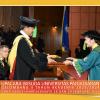 WISUDA UNPAD GEL II TA 2023-2024 FAK. KEDOKTERAN OLEH DEKAN (137)