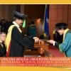 WISUDA UNPAD GEL II TA 2023-2024 FAK. KEDOKTERAN OLEH DEKAN (138)