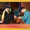 WISUDA UNPAD GEL II TA 2023-2024 FAK. KEDOKTERAN OLEH DEKAN (139)