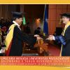 WISUDA UNPAD GEL II TA 2023-2024 FAK. KEDOKTERAN OLEH DEKAN (14)