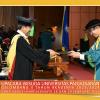 WISUDA UNPAD GEL II TA 2023-2024 FAK. KEDOKTERAN OLEH DEKAN (140)