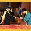 WISUDA UNPAD GEL II TA 2023-2024 FAK. KEDOKTERAN OLEH DEKAN (141)