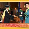 WISUDA UNPAD GEL II TA 2023-2024 FAK. KEDOKTERAN OLEH DEKAN (142)