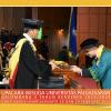 WISUDA UNPAD GEL II TA 2023-2024 FAK. KEDOKTERAN OLEH DEKAN (143)