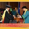 WISUDA UNPAD GEL II TA 2023-2024 FAK. KEDOKTERAN OLEH DEKAN (144)