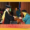 WISUDA UNPAD GEL II TA 2023-2024 FAK. KEDOKTERAN OLEH DEKAN (145)