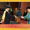 WISUDA UNPAD GEL II TA 2023-2024 FAK. KEDOKTERAN OLEH DEKAN (146)