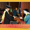 WISUDA UNPAD GEL II TA 2023-2024 FAK. KEDOKTERAN OLEH DEKAN (147)